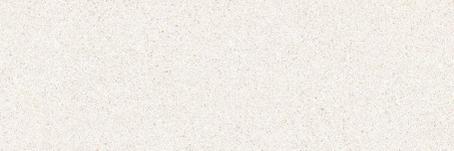 Kajaria  Full Body Galaxy Crema 2400x800mm
